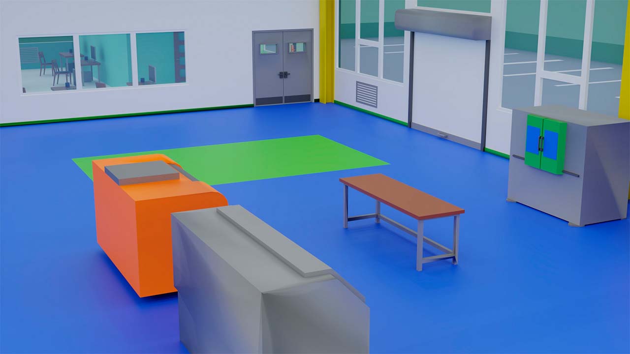 Модель 15