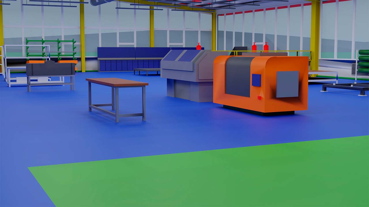 Модель 16