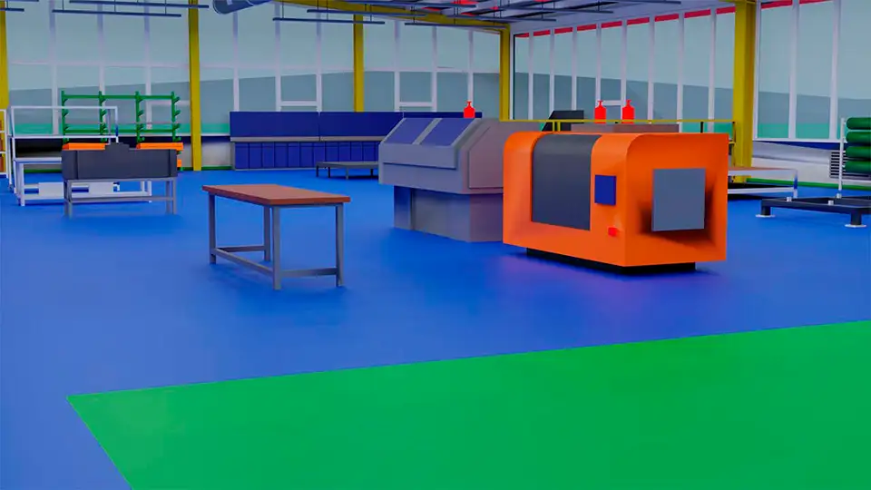 Модель 16