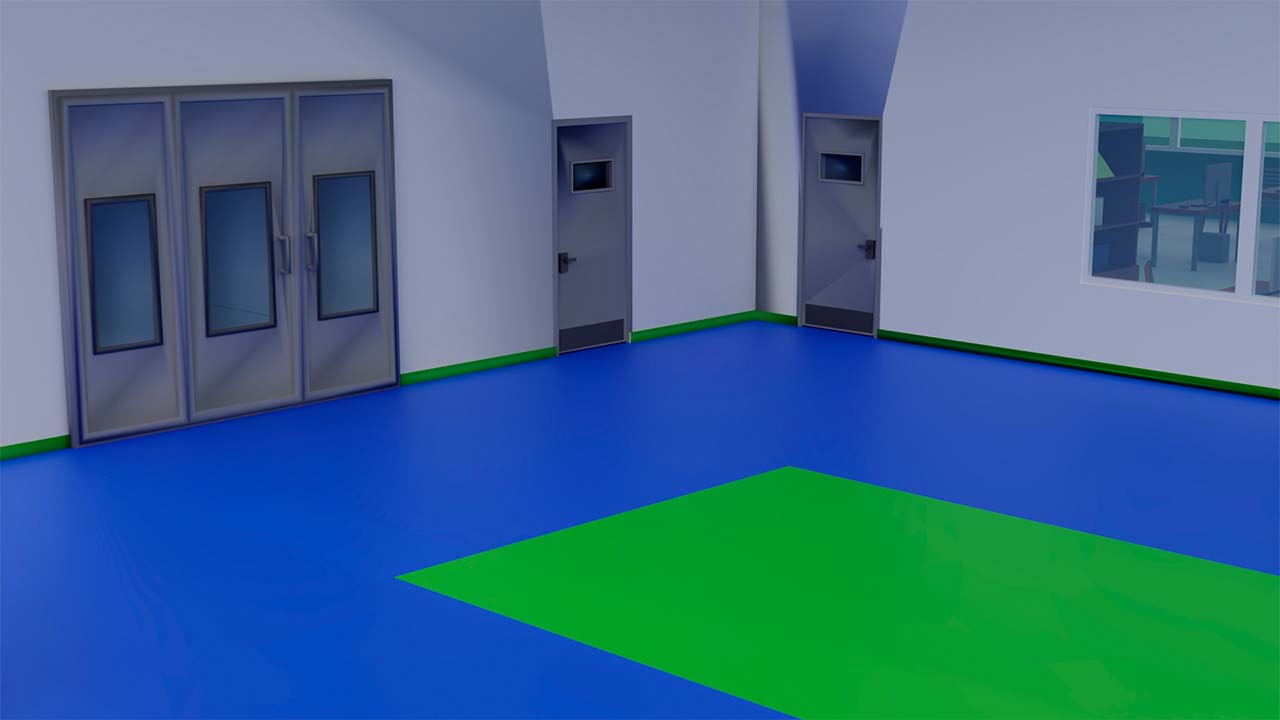 Модель 17